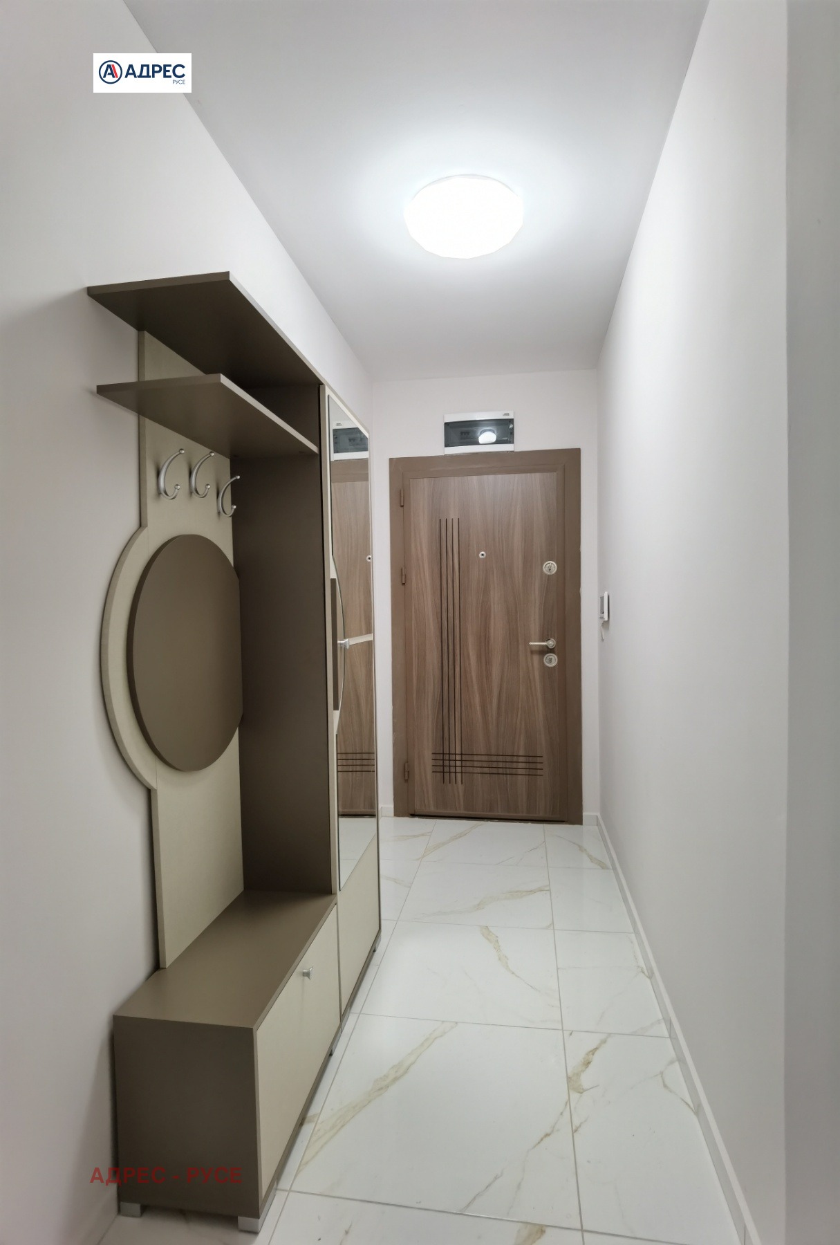 ���� ��� ���� 2-����� | Imot.bg � ����������� 7