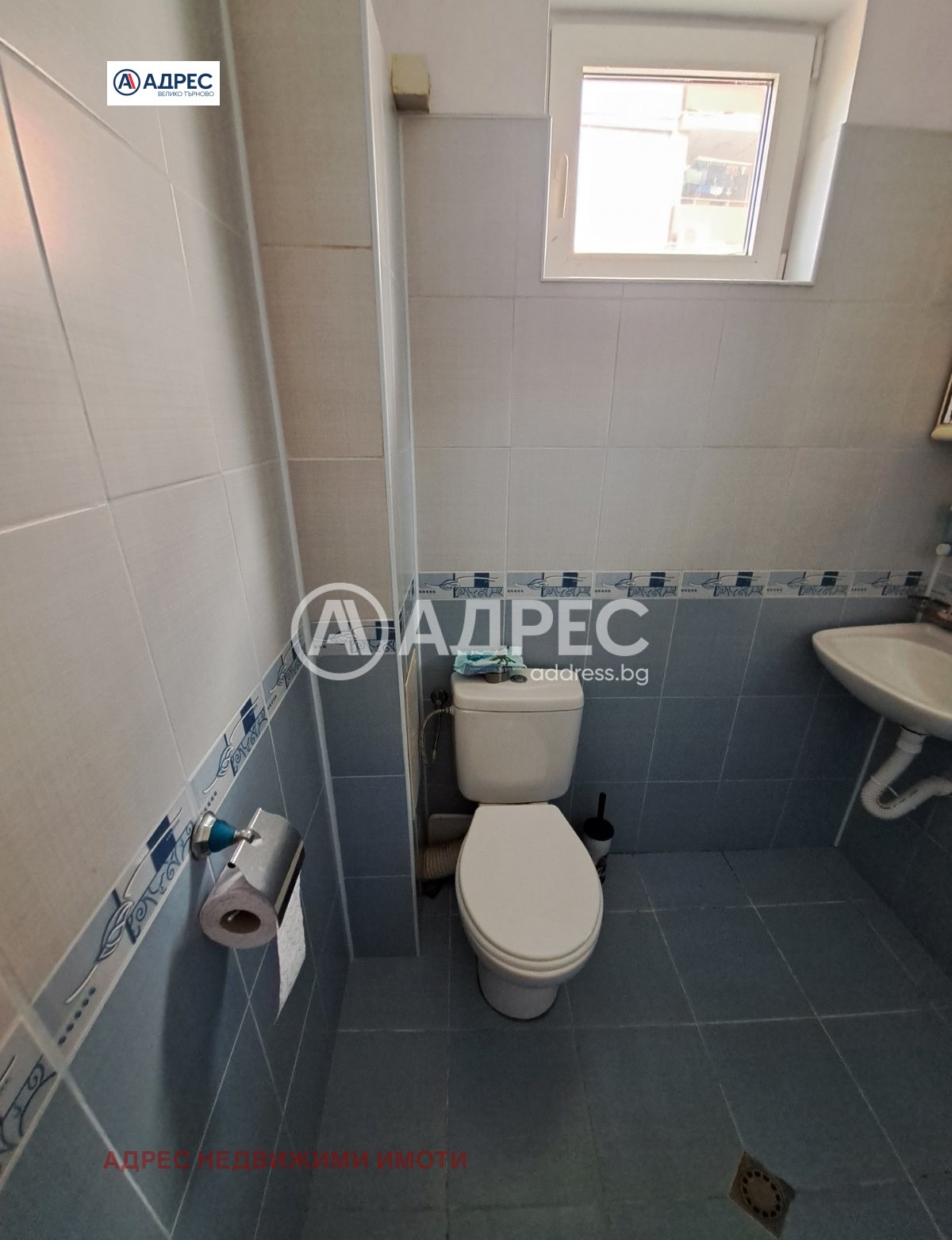 ���� ��� ���� 2-����� | Imot.bg � ����������� 9