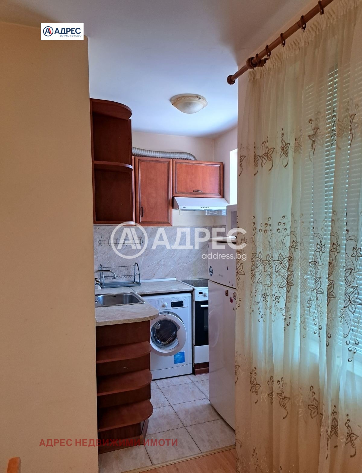 ���� ��� ���� 2-����� | Imot.bg � ����������� 4
