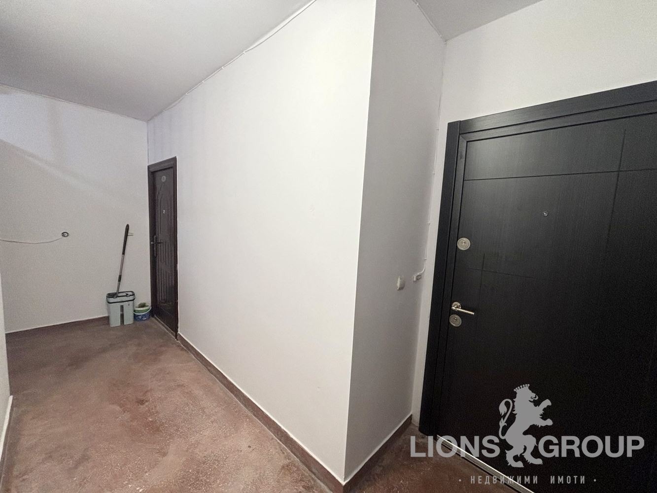 Дава под Наем 3-СТАЕН | Imot.bg — изображение 14