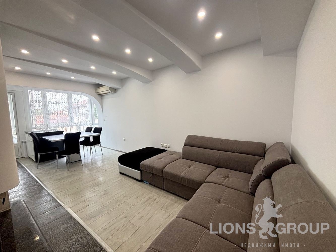 Дава под Наем 3-СТАЕН | Imot.bg — изображение 3