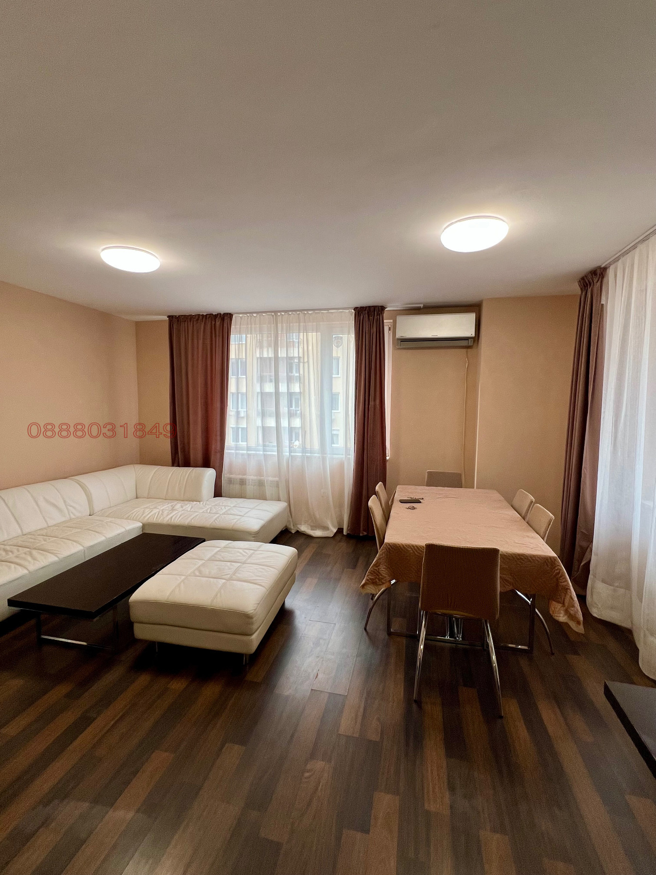 ���� ��� ���� 3-����� | Imot.bg � ����������� 1