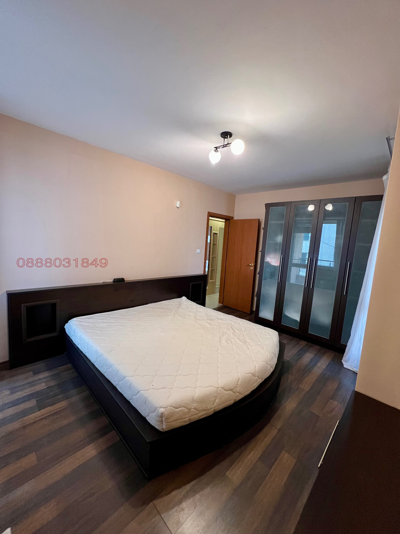 ���� ��� ���� 3-����� | Imot.bg � ����������� 7