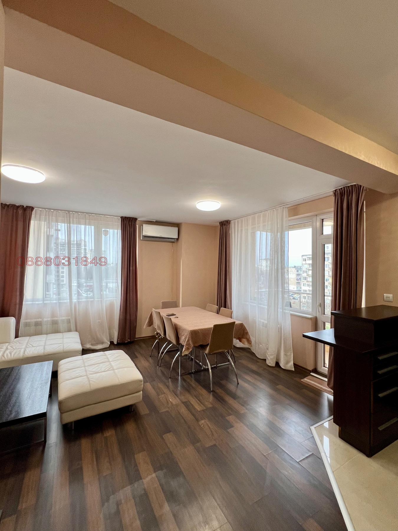 ���� ��� ���� 3-����� | Imot.bg � ����������� 2