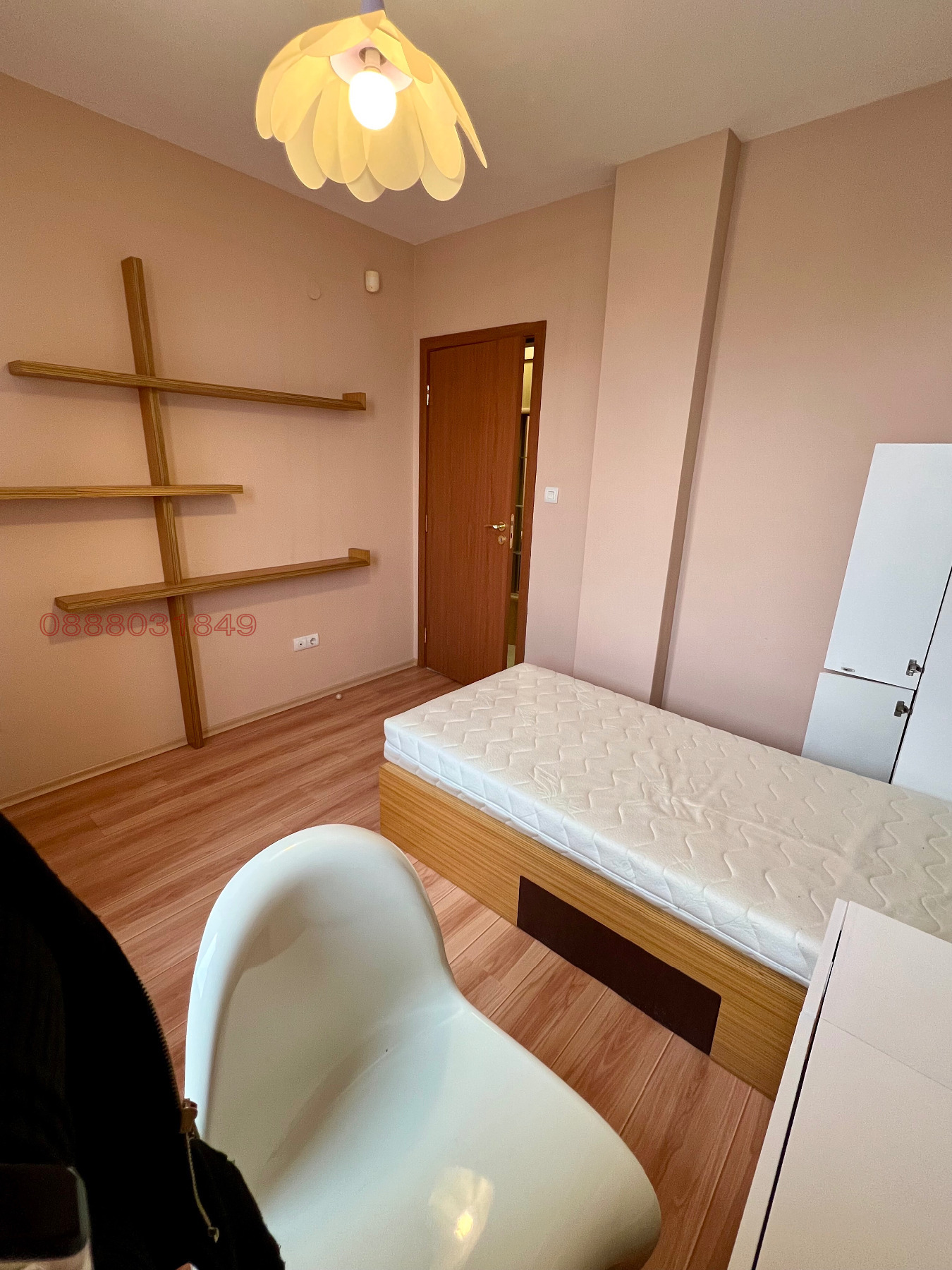 ���� ��� ���� 3-����� | Imot.bg � ����������� 11