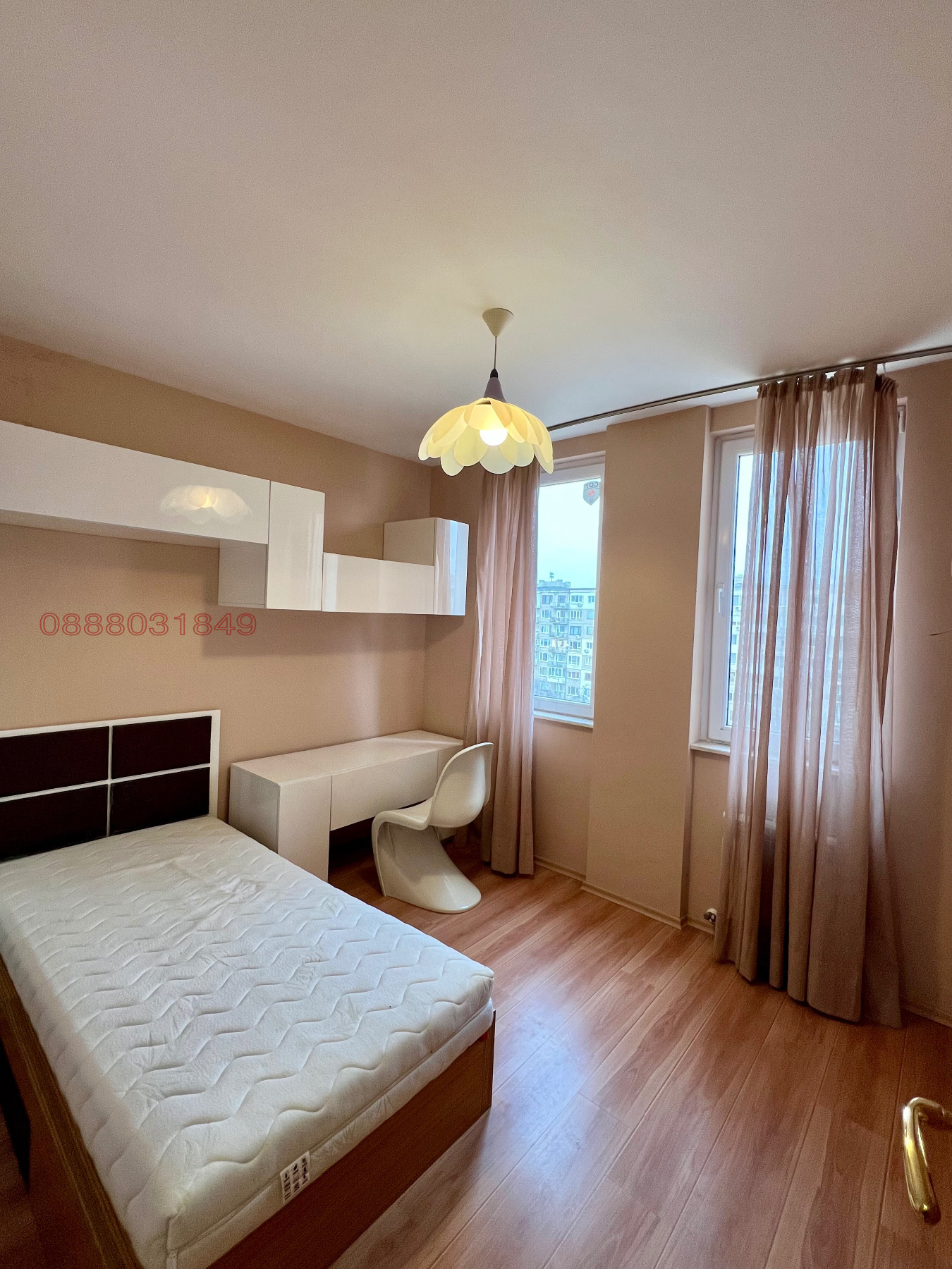 ���� ��� ���� 3-����� | Imot.bg � ����������� 10