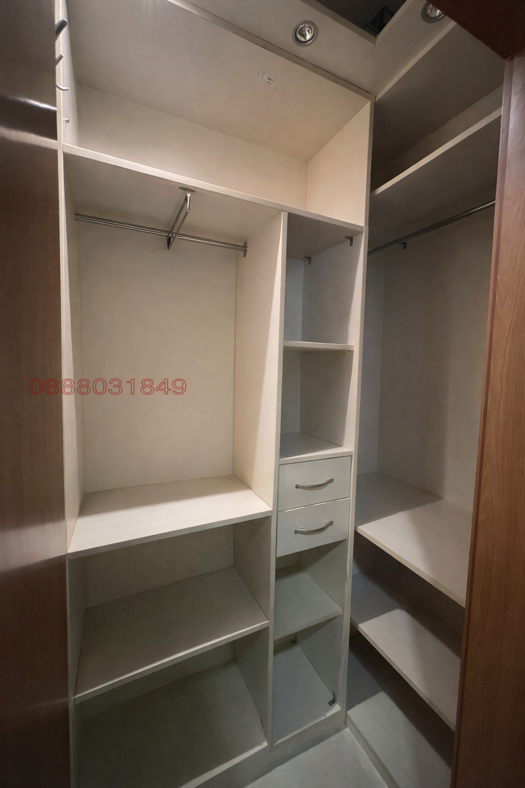 ���� ��� ���� 3-����� | Imot.bg � ����������� 8