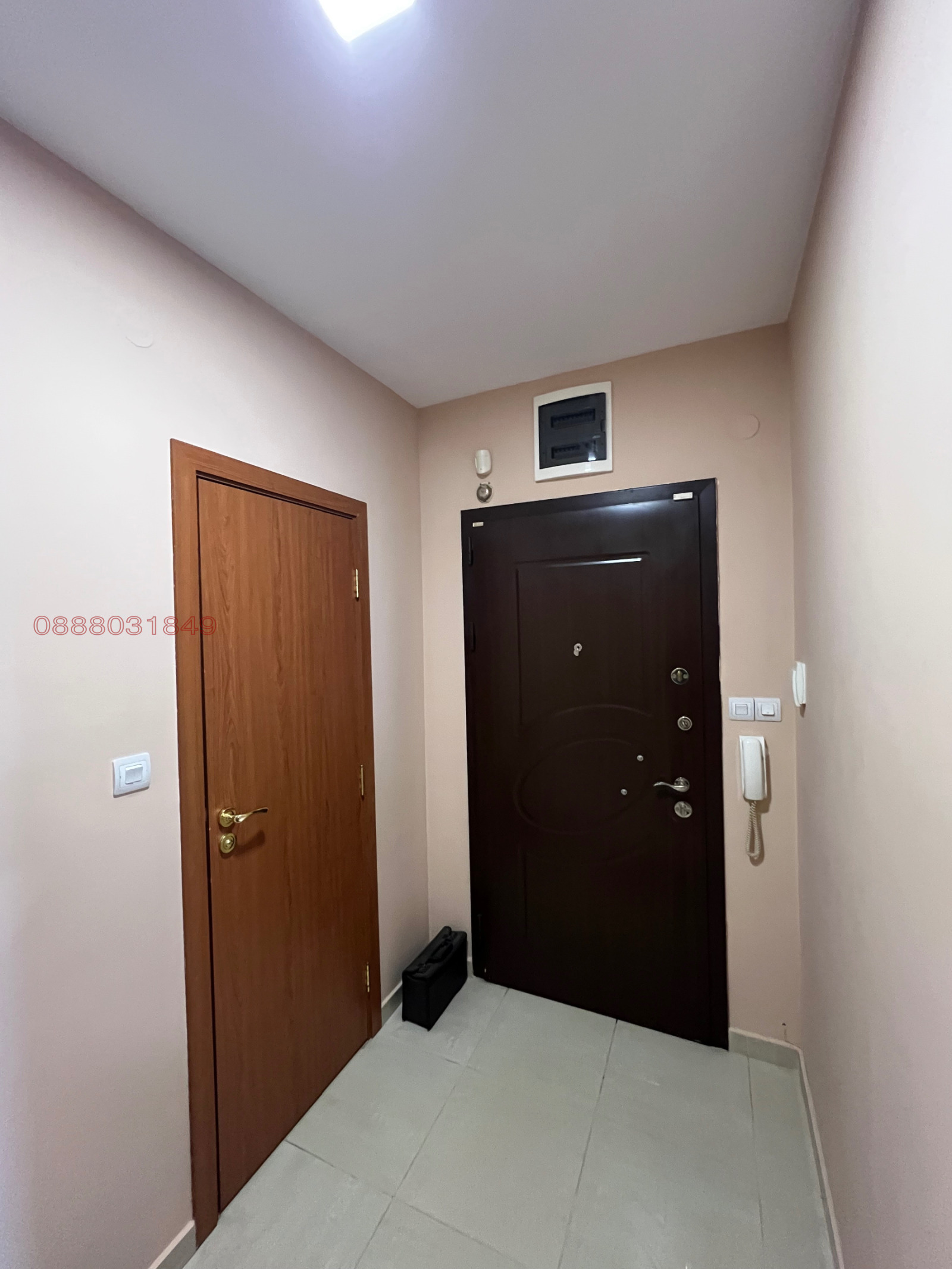 ���� ��� ���� 3-����� | Imot.bg � ����������� 4