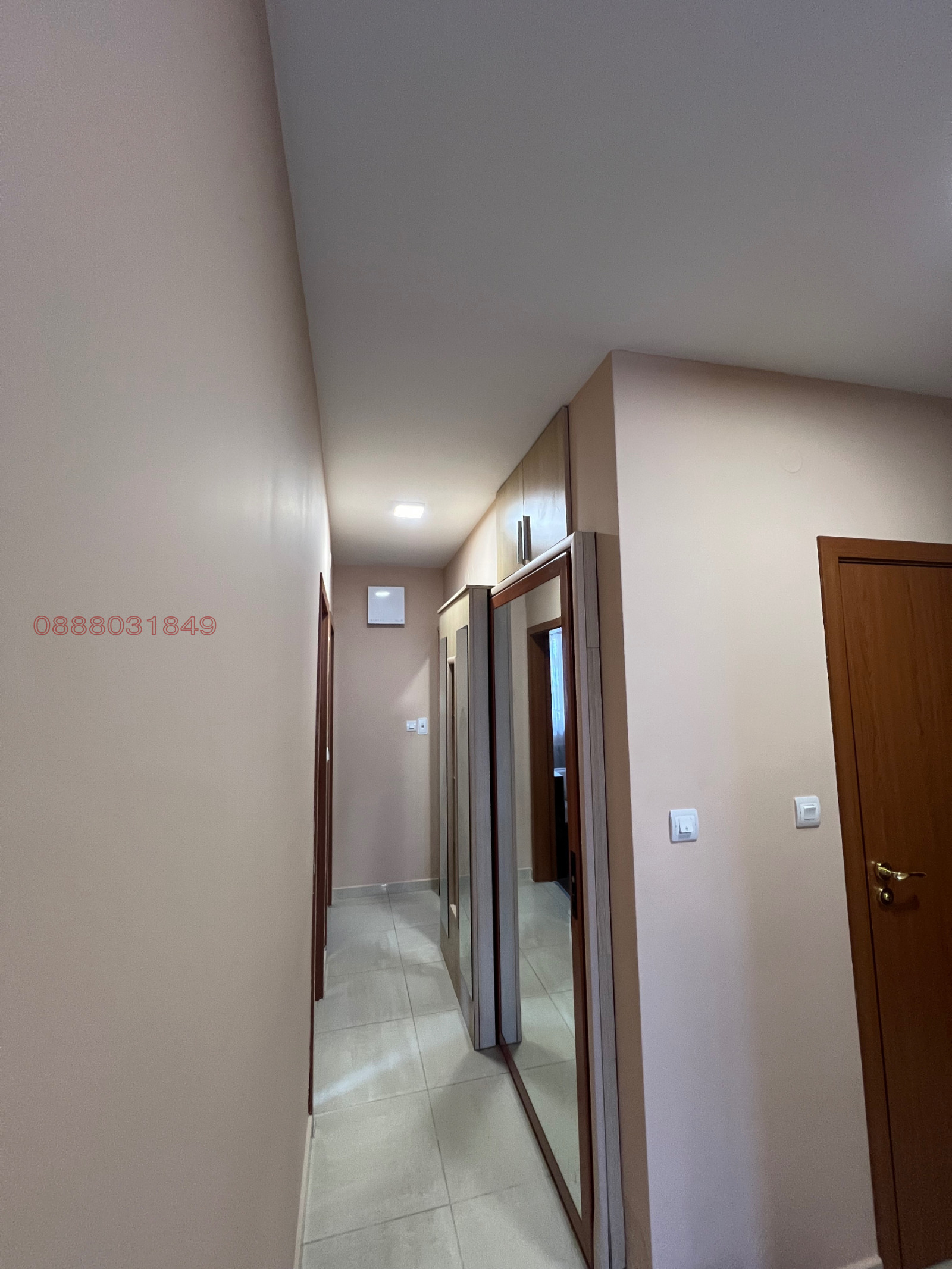 ���� ��� ���� 3-����� | Imot.bg � ����������� 5