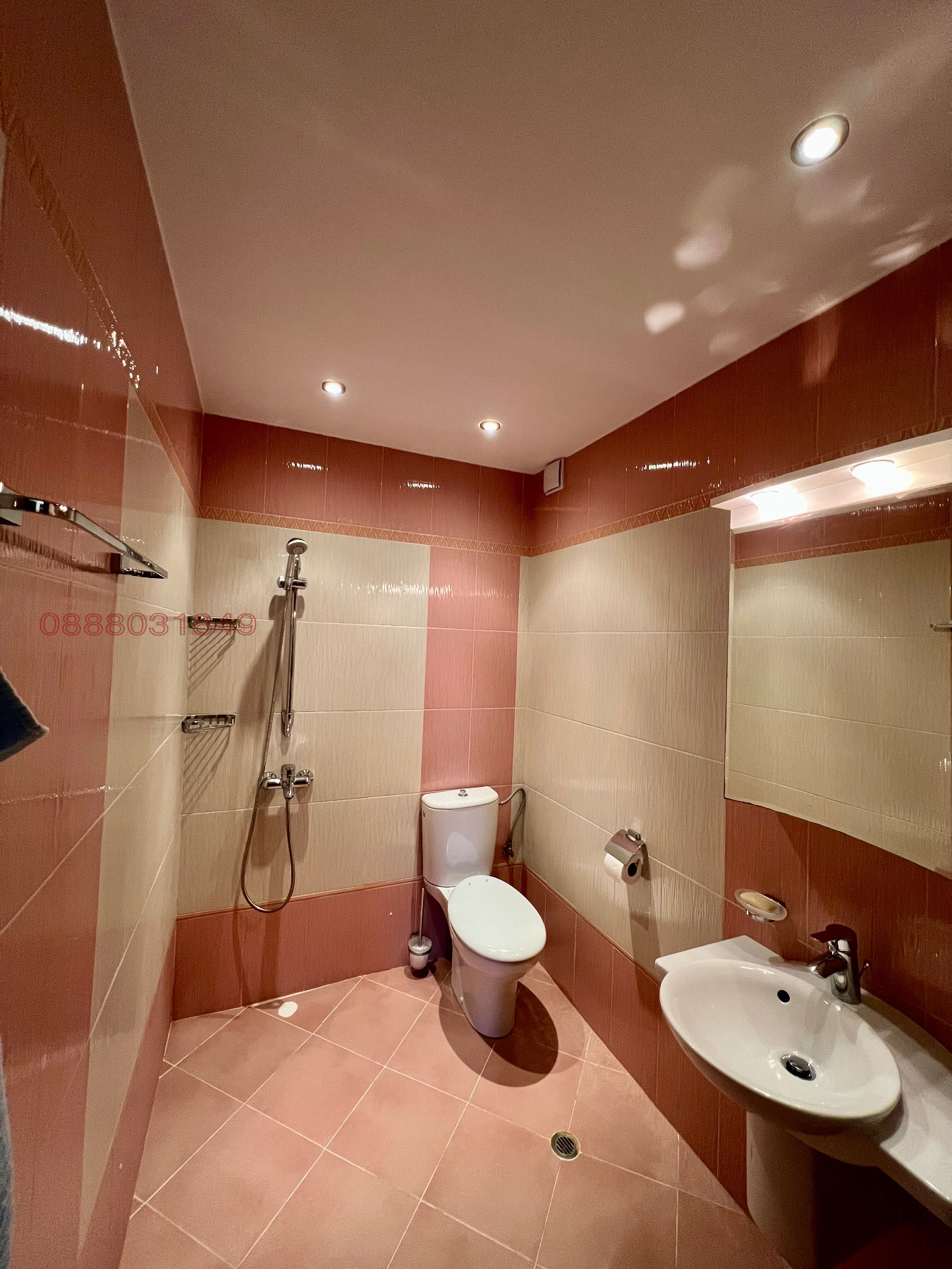 ���� ��� ���� 3-����� | Imot.bg � ����������� 9