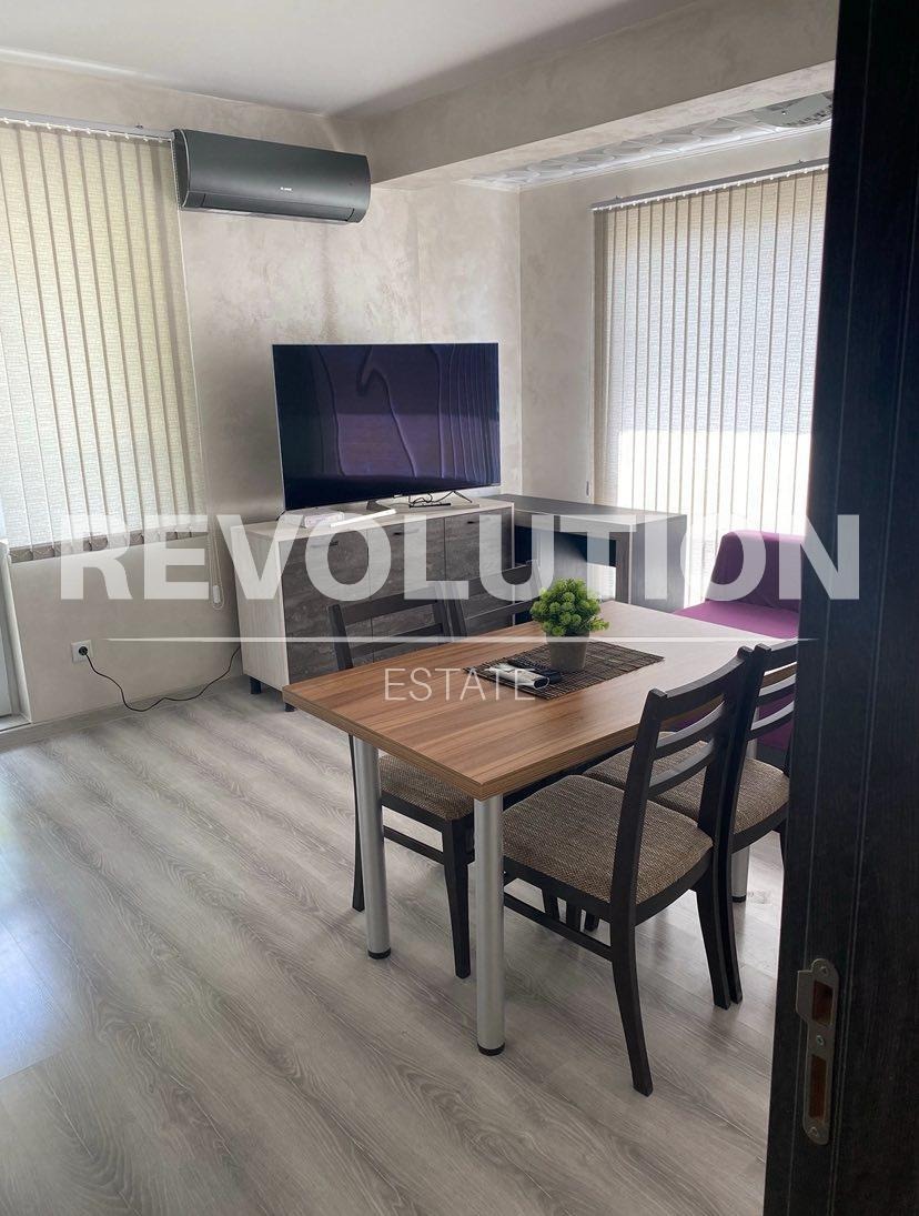 ���� ��� ���� 3-����� | Imot.bg � ����������� 1