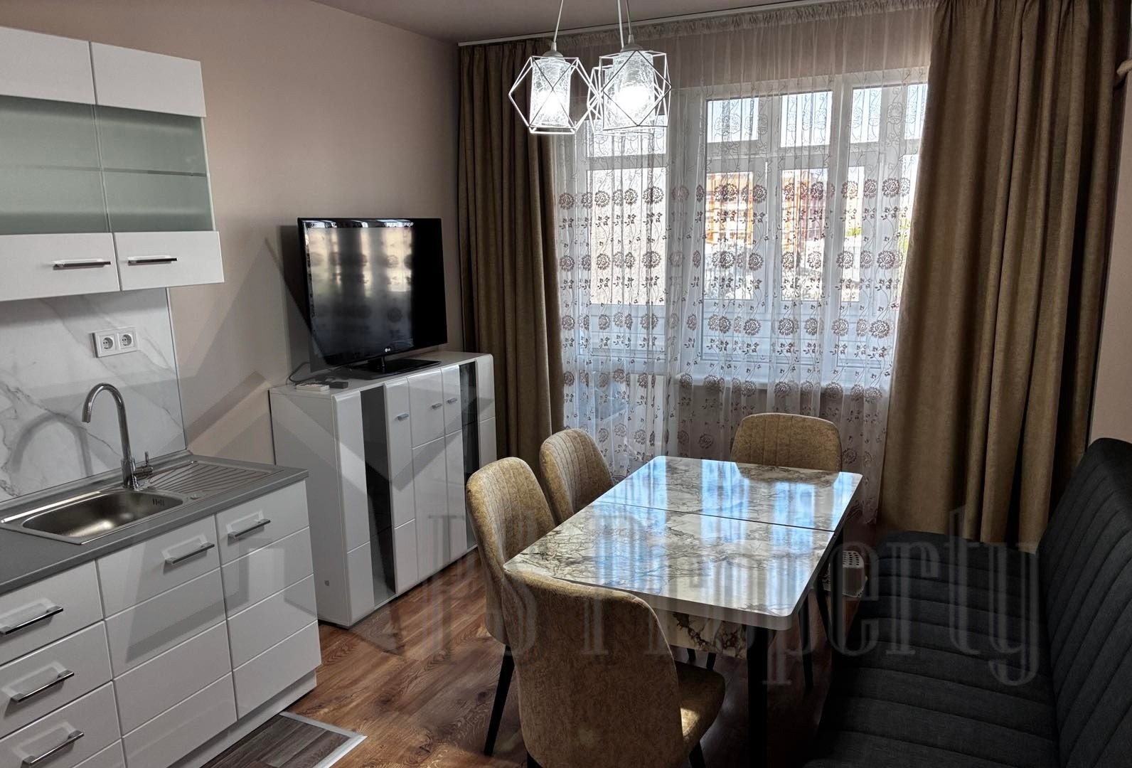 ���� ��� ���� 3-����� | Imot.bg � ����������� 2