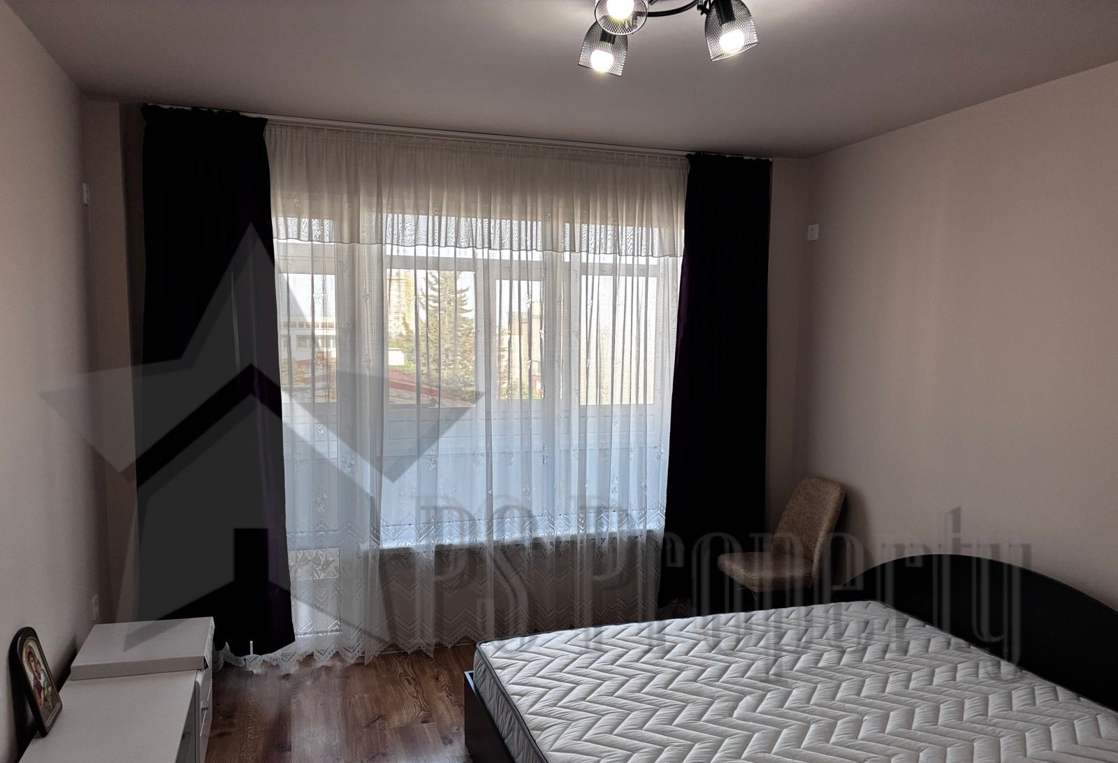 ���� ��� ���� 3-����� | Imot.bg � ����������� 5