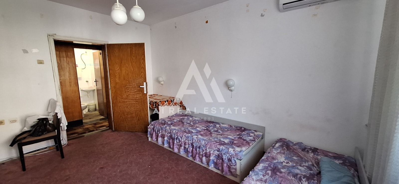���� ��� ���� 3-����� | Imot.bg � ����������� 7