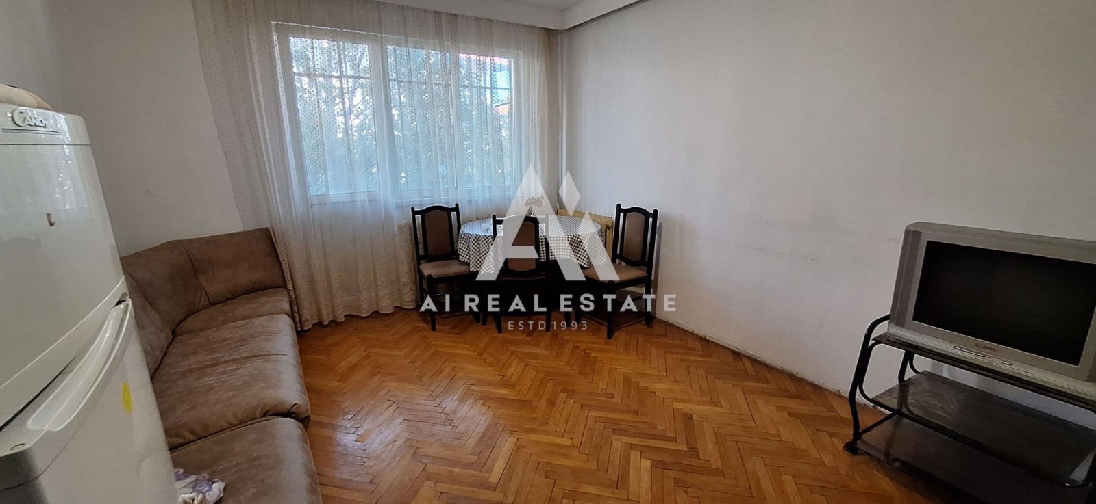 ���� ��� ���� 3-����� | Imot.bg � ����������� 9