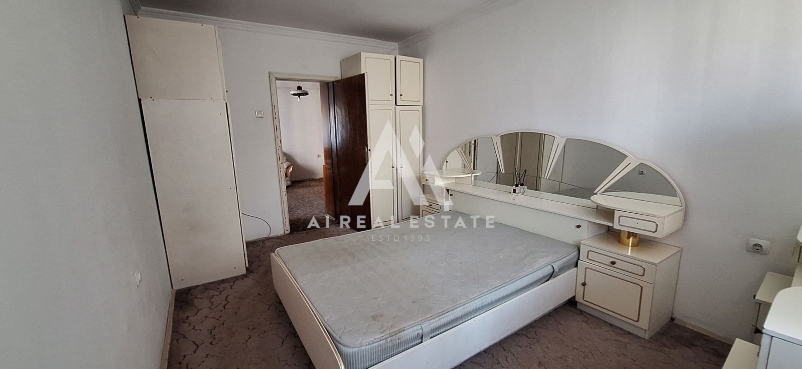���� ��� ���� 3-����� | Imot.bg � ����������� 1