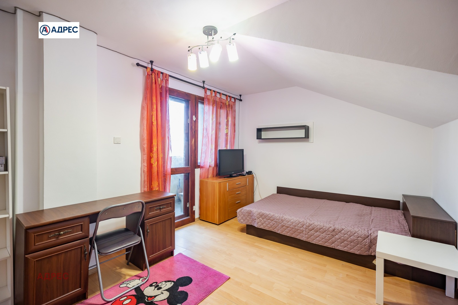 ���� ��� ���� 3-����� | Imot.bg � ����������� 6