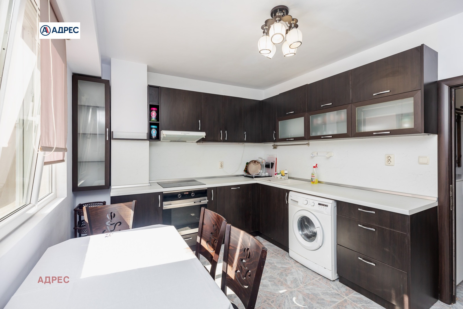 ���� ��� ���� 3-����� | Imot.bg � ����������� 1
