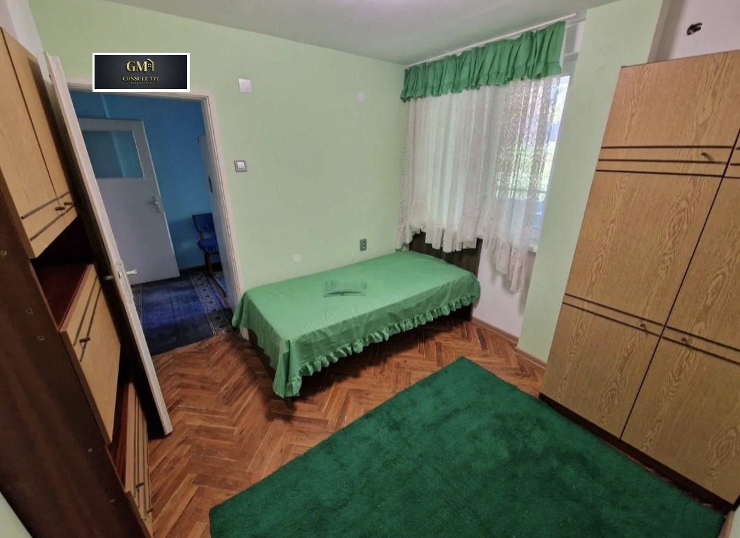 ���� ��� ���� 3-����� | Imot.bg � ����������� 2