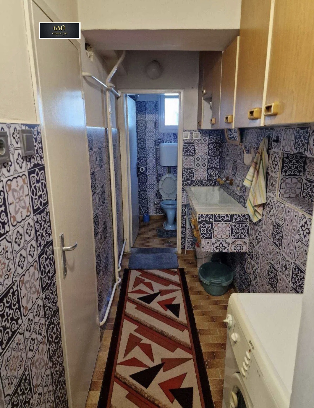 ���� ��� ���� 3-����� | Imot.bg � ����������� 5