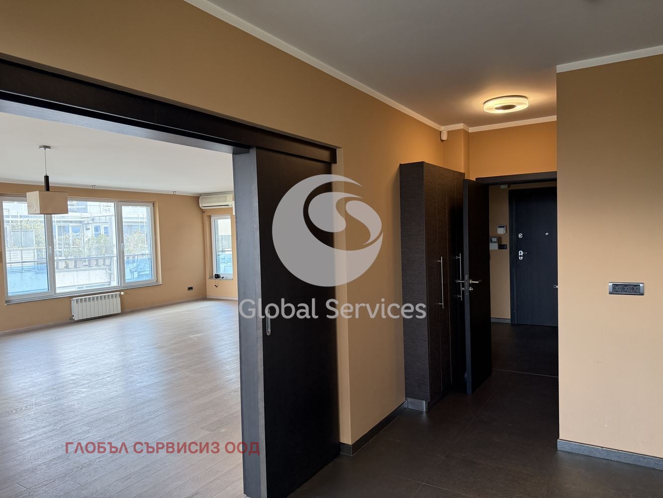 ���� ��� ���� 4-����� | Imot.bg � ����������� 17