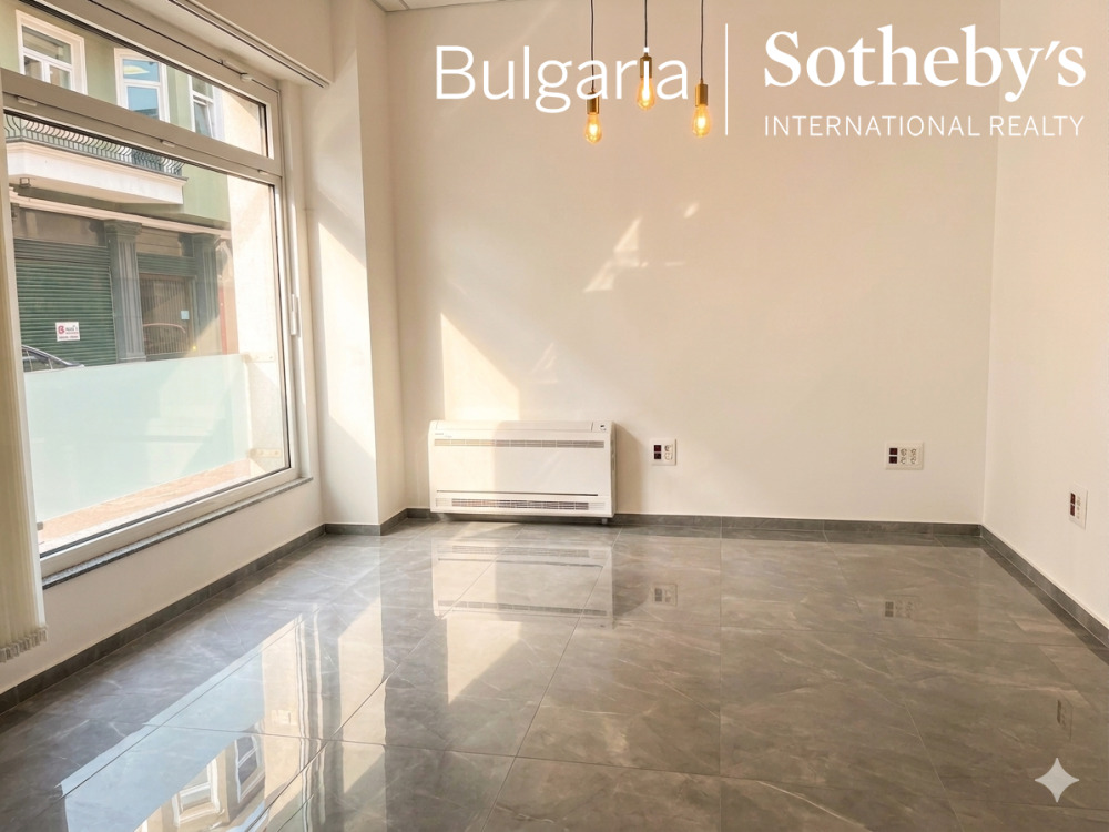 ���� ��� ���� ���� | Imot.bg � ����������� 4