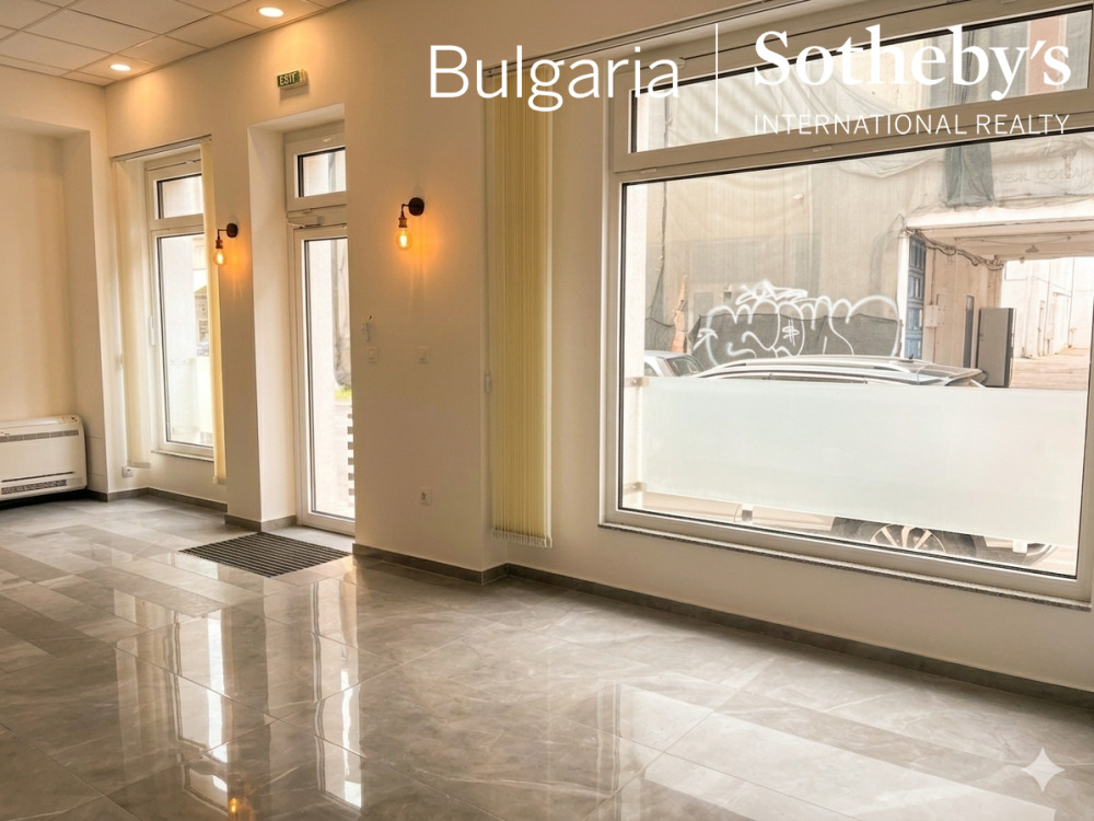 ���� ��� ���� ���� | Imot.bg � ����������� 5