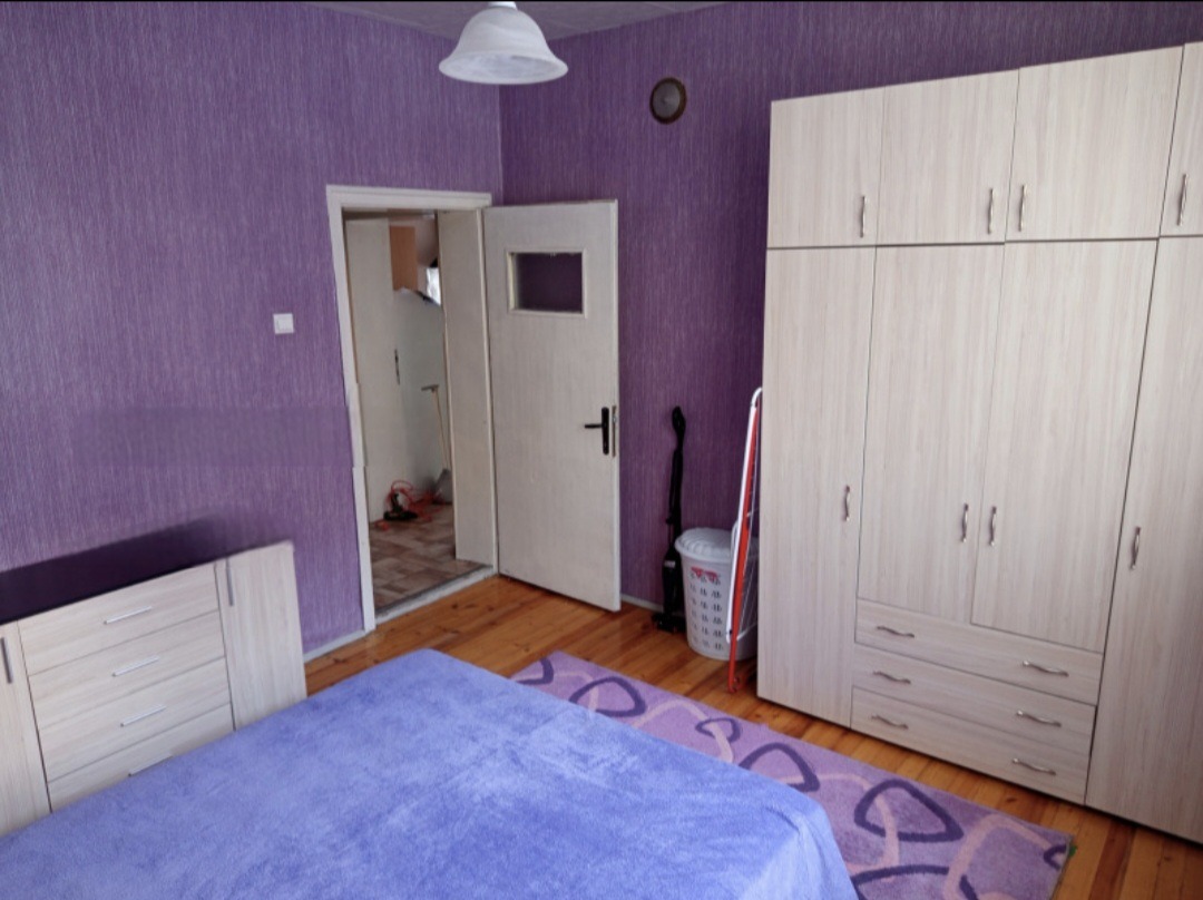 ���� ��� ���� ���� �� ���� | Imot.bg � ����������� 2