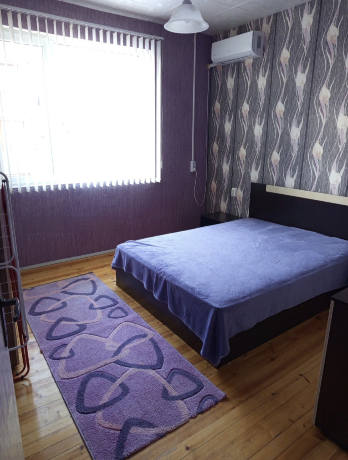 ���� ��� ���� ���� �� ���� | Imot.bg � ����������� 1