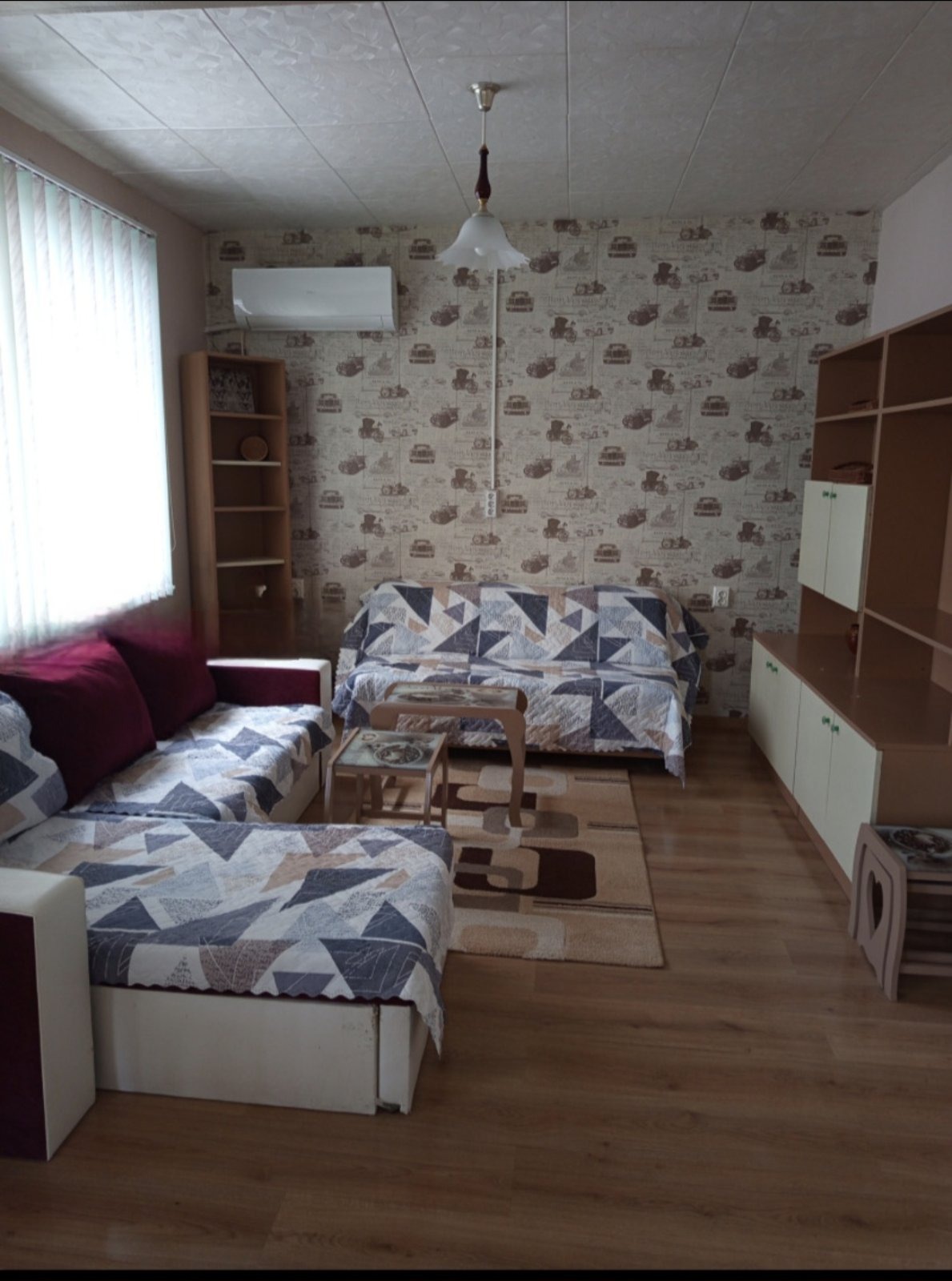 ���� ��� ���� ���� �� ���� | Imot.bg � ����������� 4