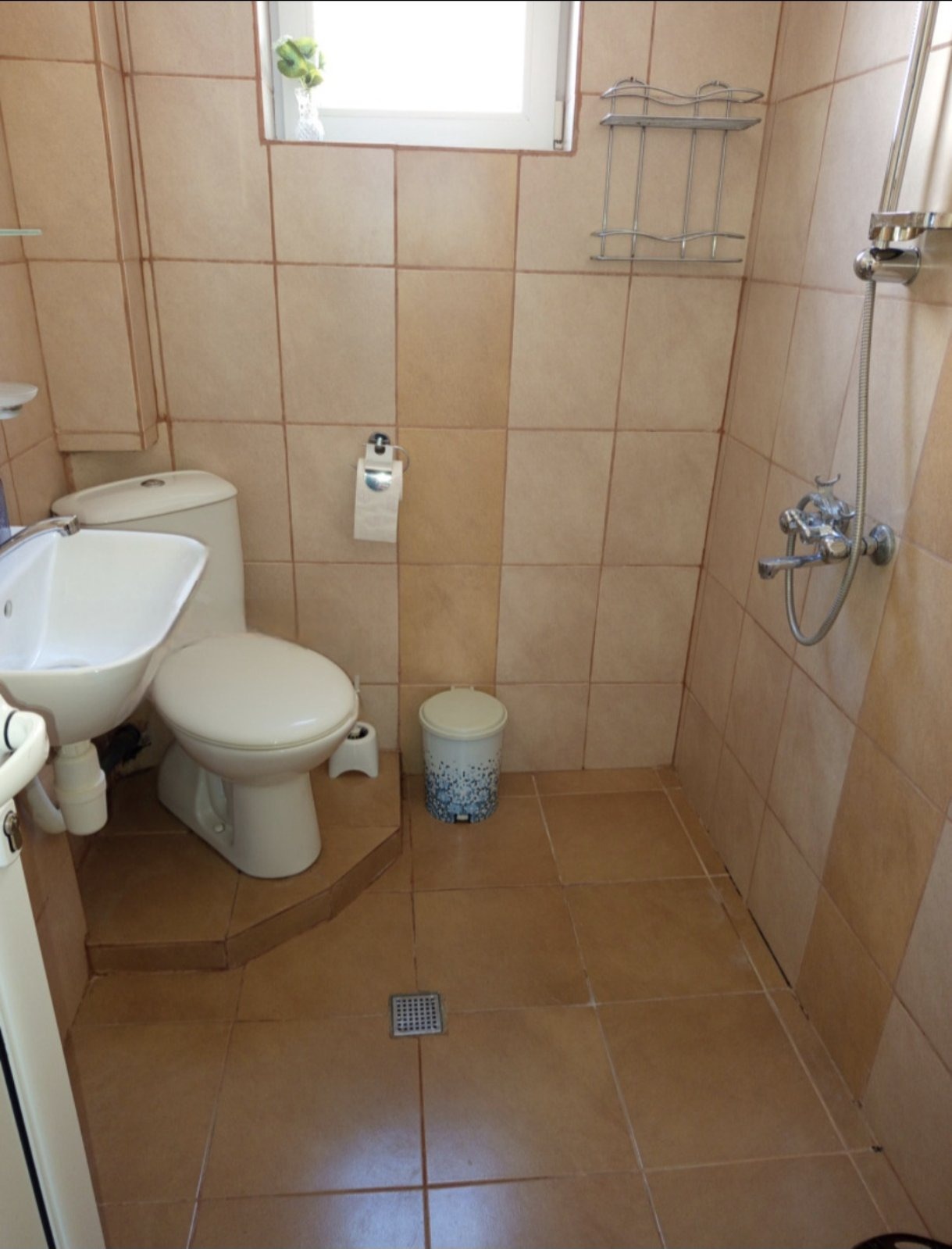 ���� ��� ���� ���� �� ���� | Imot.bg � ����������� 7