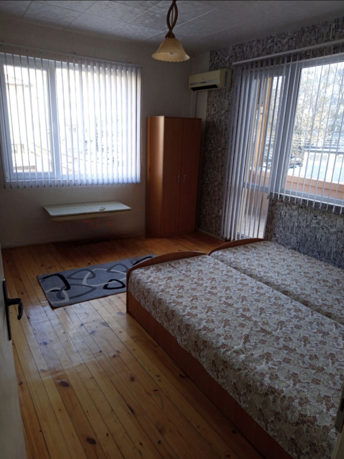 ���� ��� ���� ���� �� ���� | Imot.bg � ����������� 3