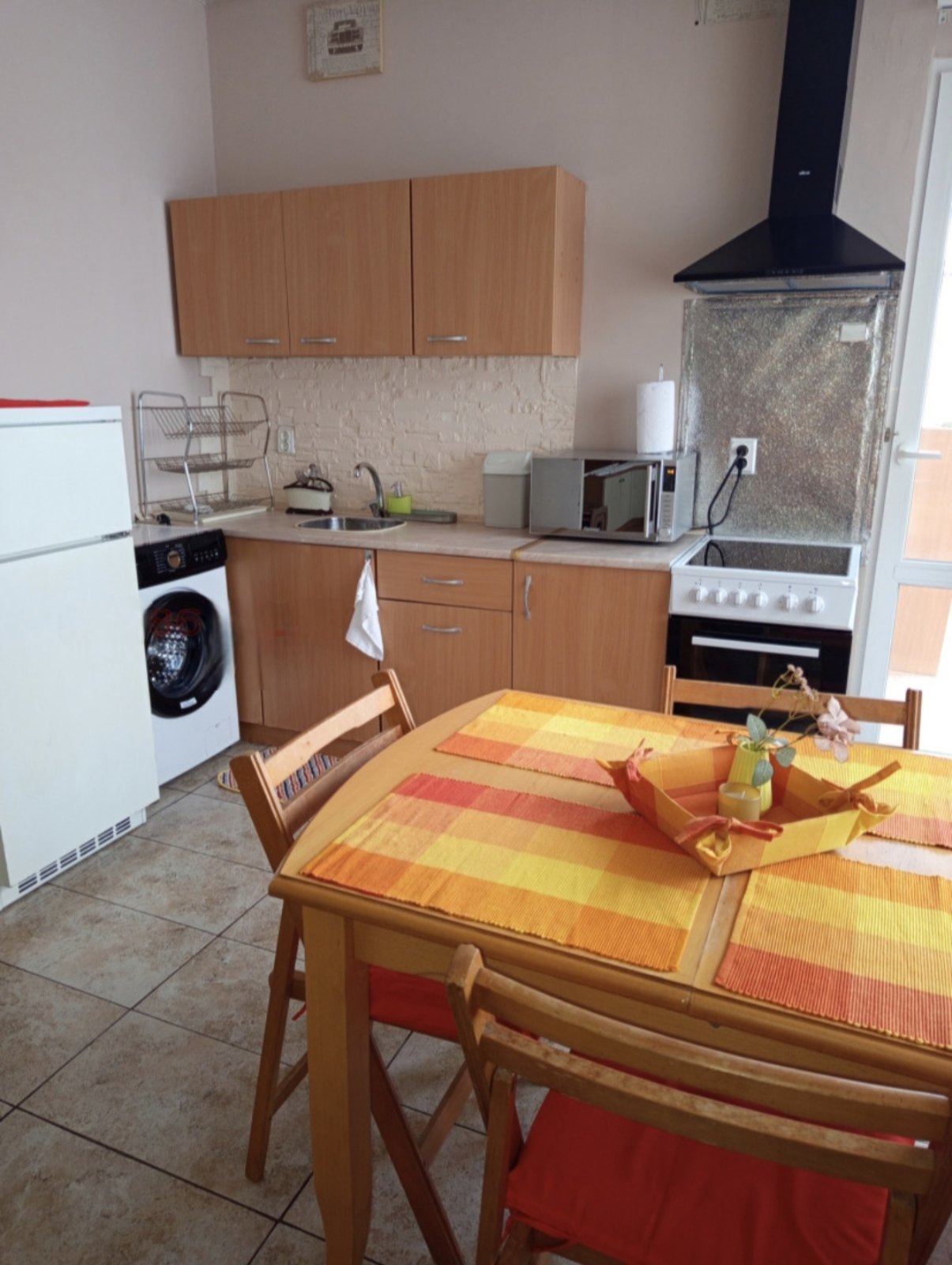 ���� ��� ���� ���� �� ���� | Imot.bg � ����������� 5