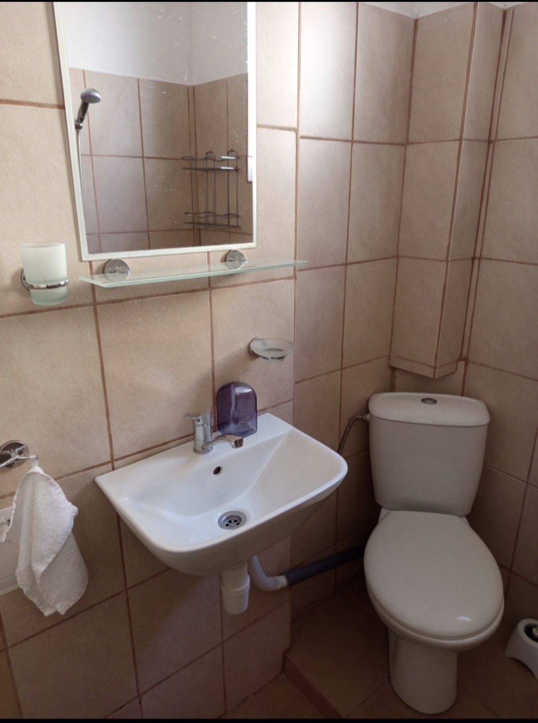 ���� ��� ���� ���� �� ���� | Imot.bg � ����������� 8