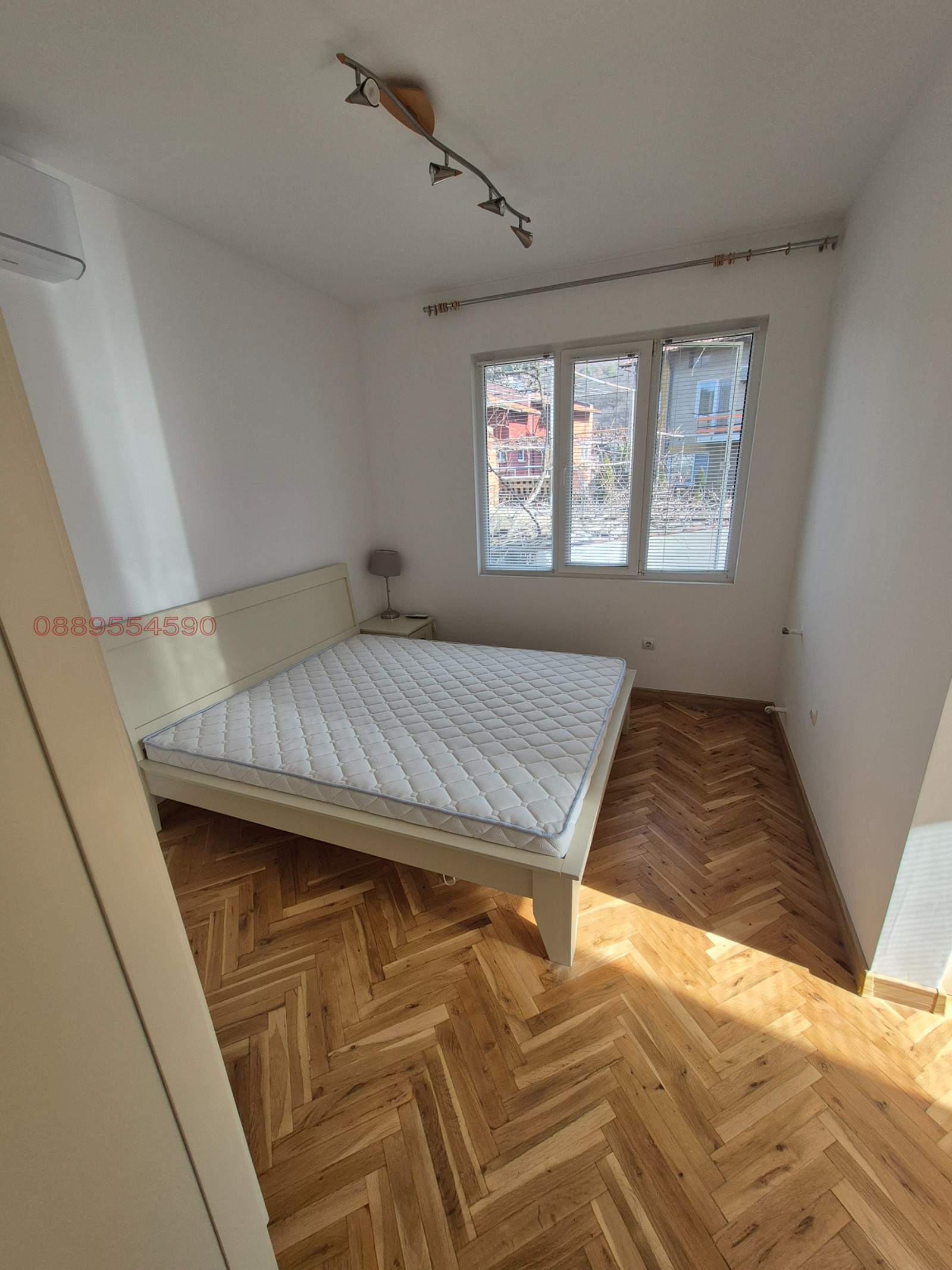 ���� ��� ���� ���� | Imot.bg � ����������� 3