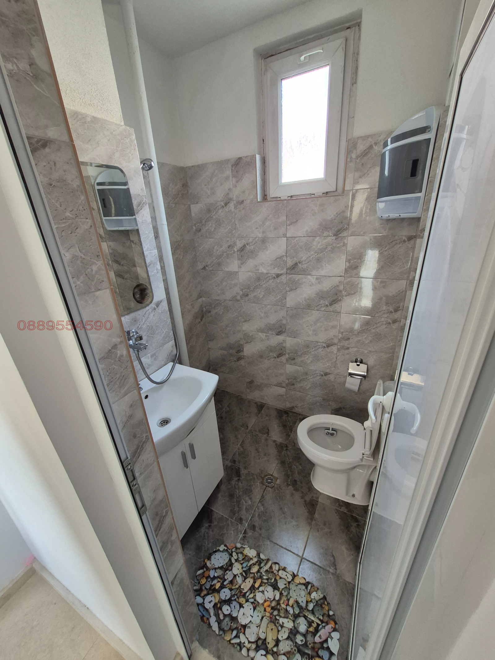 ���� ��� ���� ���� | Imot.bg � ����������� 16