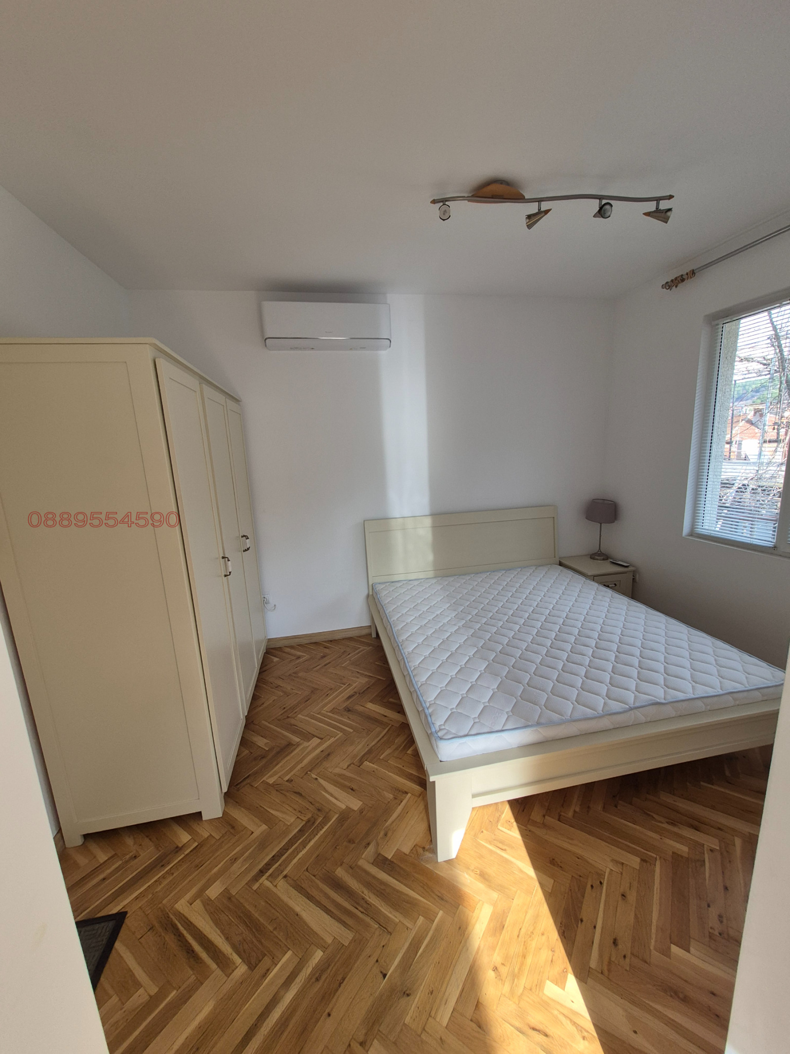 ���� ��� ���� ���� | Imot.bg � ����������� 4