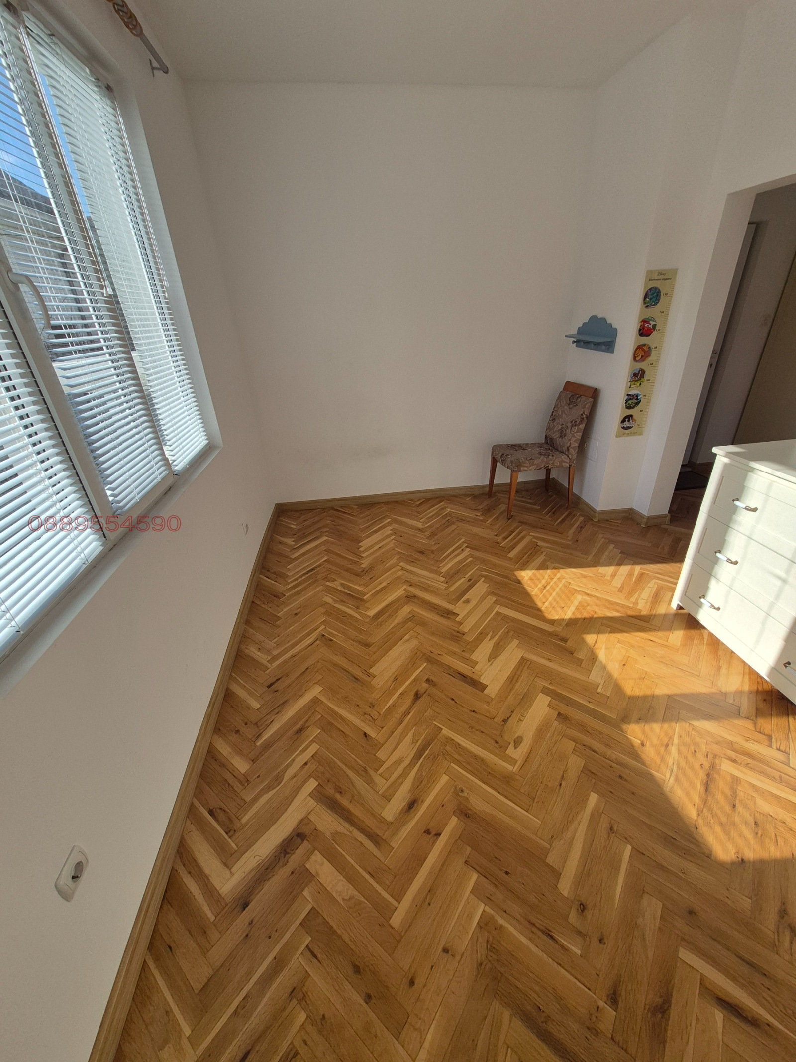 ���� ��� ���� ���� | Imot.bg � ����������� 5