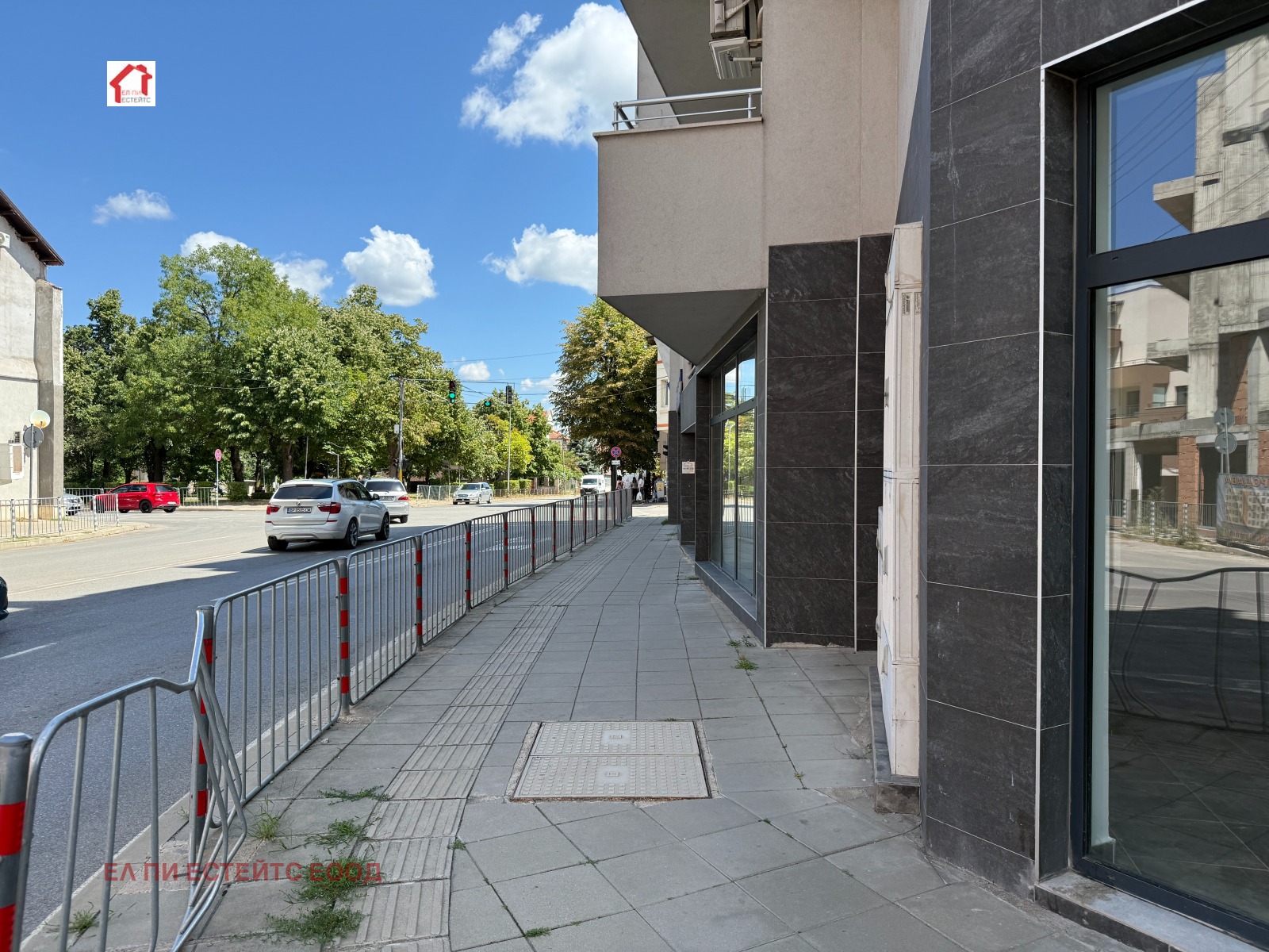 ���� ��� ���� ������� | Imot.bg � ����������� 13