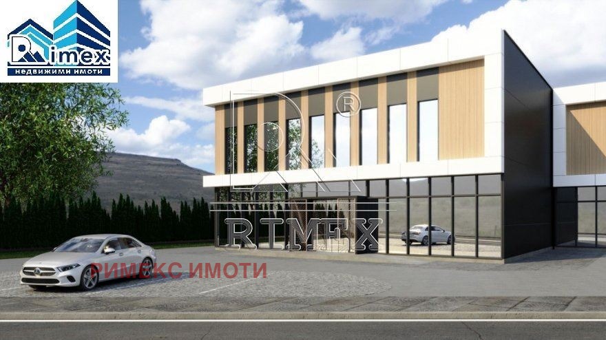 ���� ��� ���� ����� | Imot.bg � ����������� 1