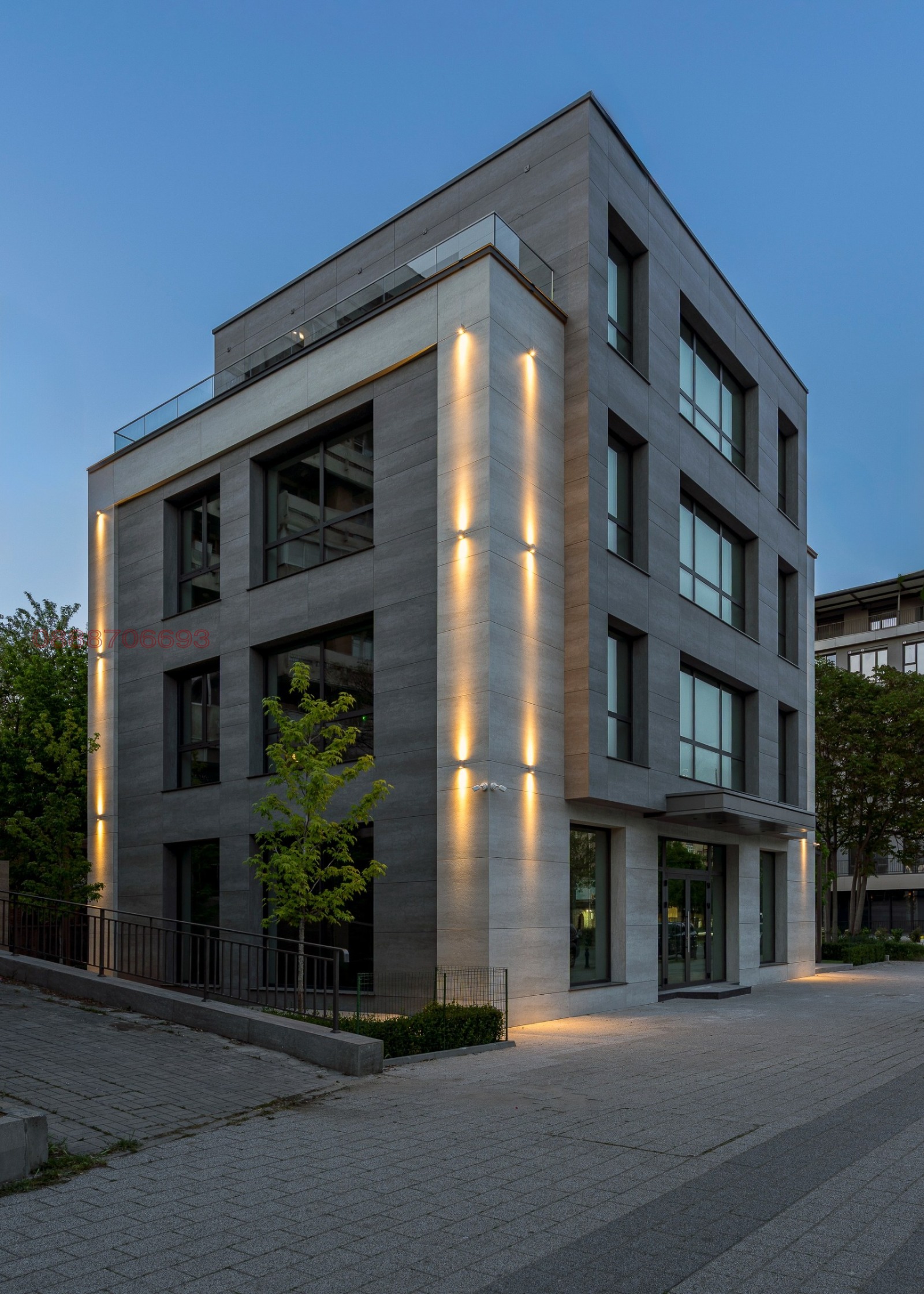 ���� ��� ���� ������������� ������ | Imot.bg � ����������� 1