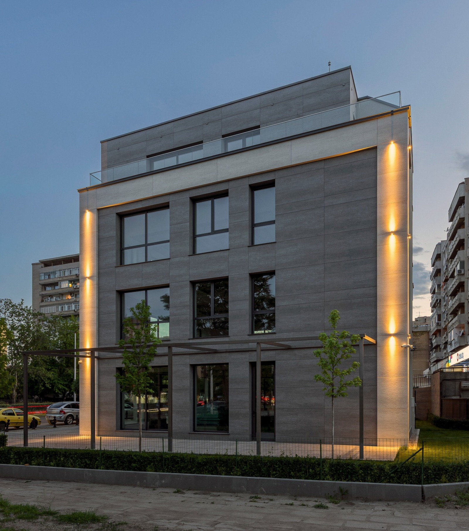 ���� ��� ���� ������������� ������ | Imot.bg � ����������� 6