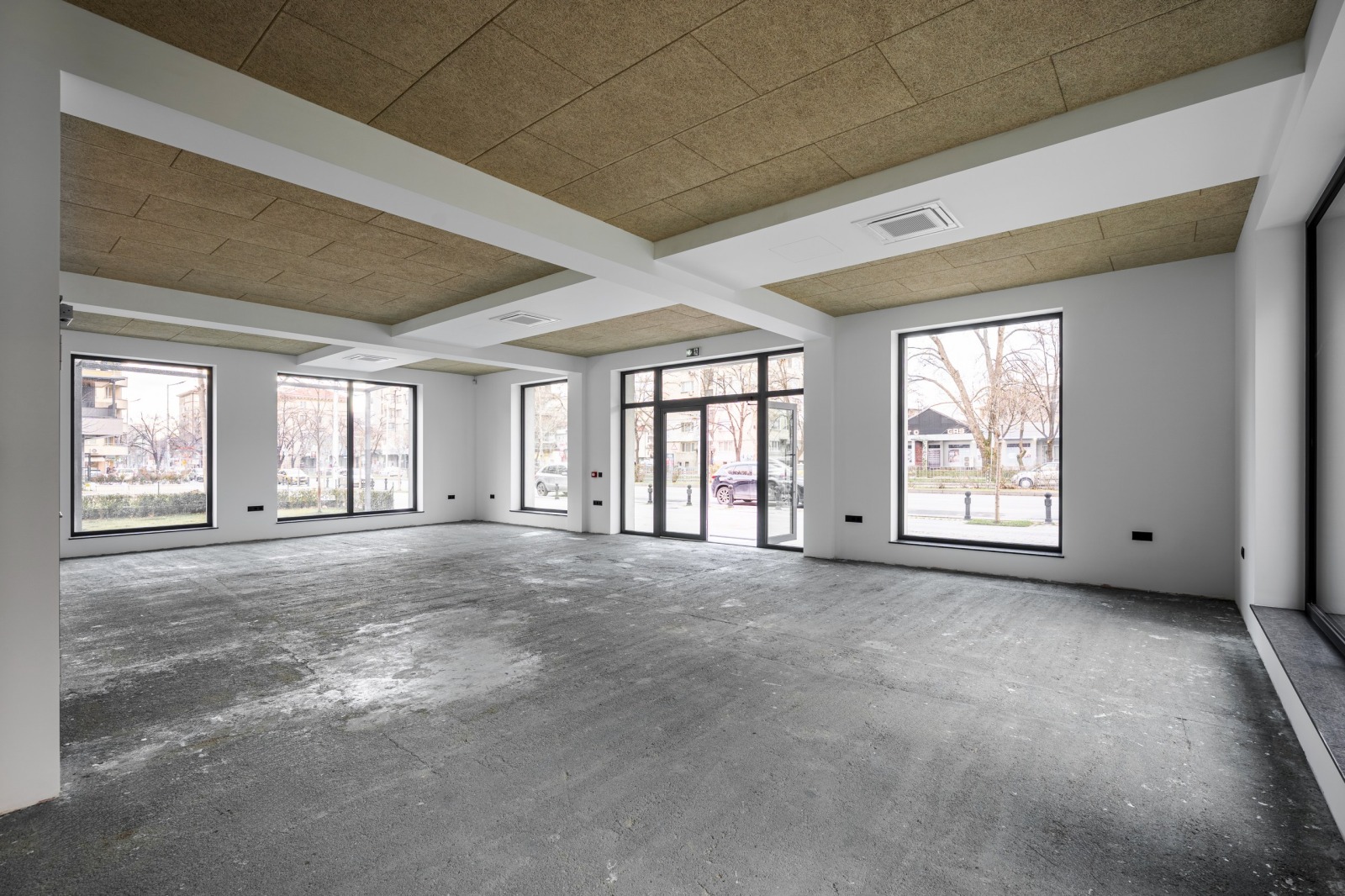 ���� ��� ���� ������������� ������ | Imot.bg � ����������� 10