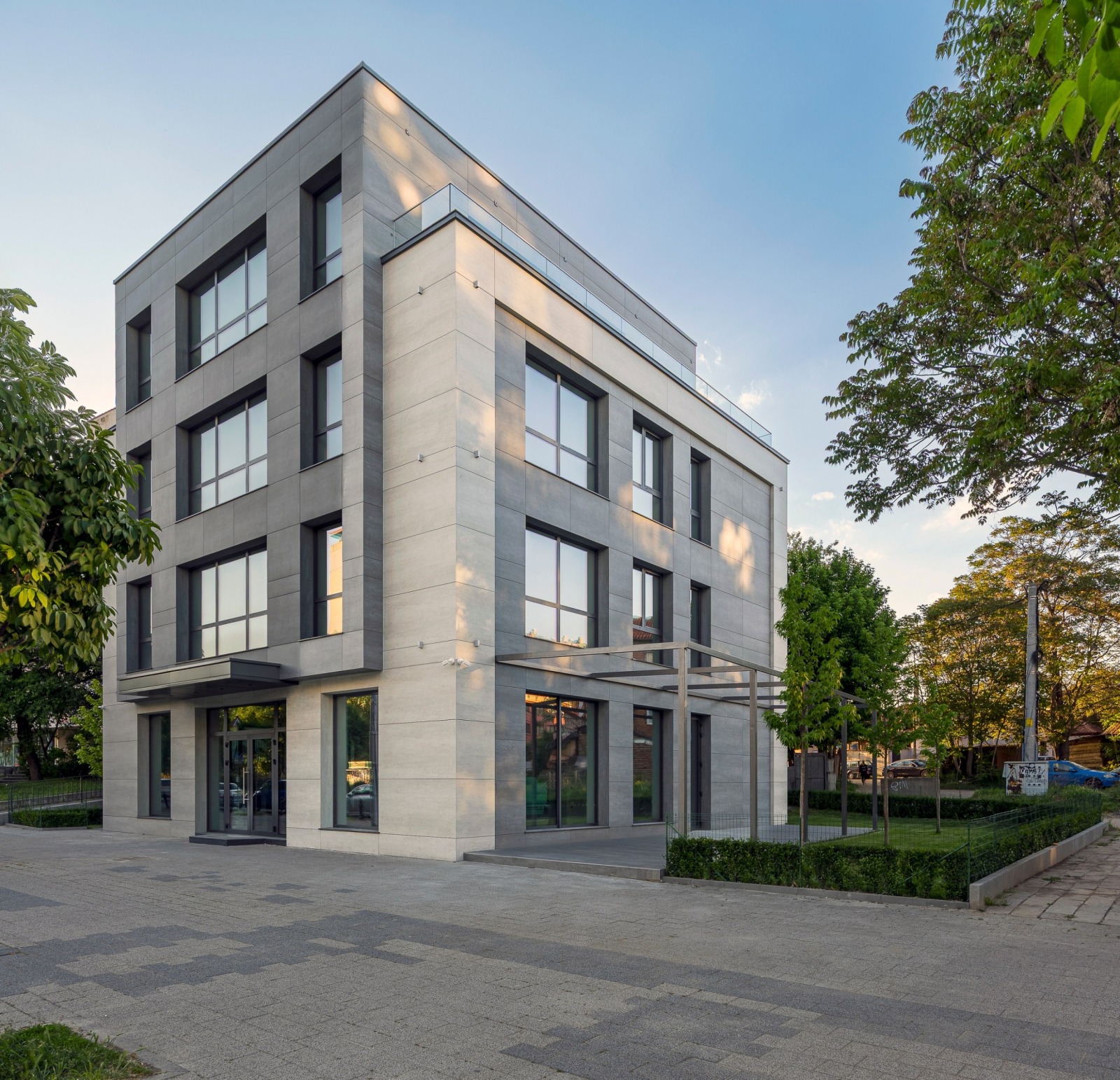 ���� ��� ���� ������������� ������ | Imot.bg � ����������� 4