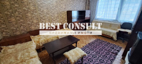    1- | Imot.bg    2