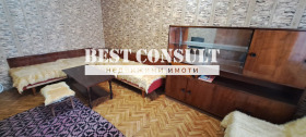    1- | Imot.bg    3