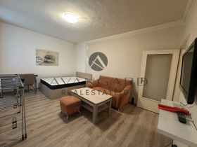 Kiralık Stüdyo
