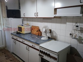    1- | Imot.bg    3