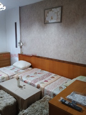   1- | Imot.bg    7