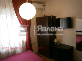 ���� ��� ���� 1-����� | Imot.bg � ����� ������ 3